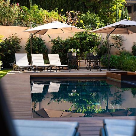 Orispace73 Catania Ngoại thất bức ảnh