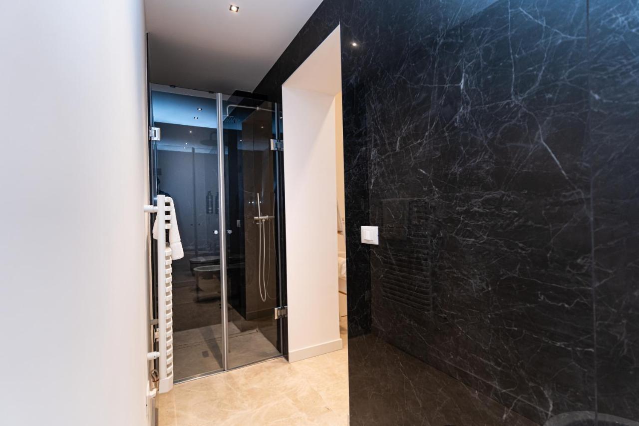 Orispace73 Catania Ngoại thất bức ảnh