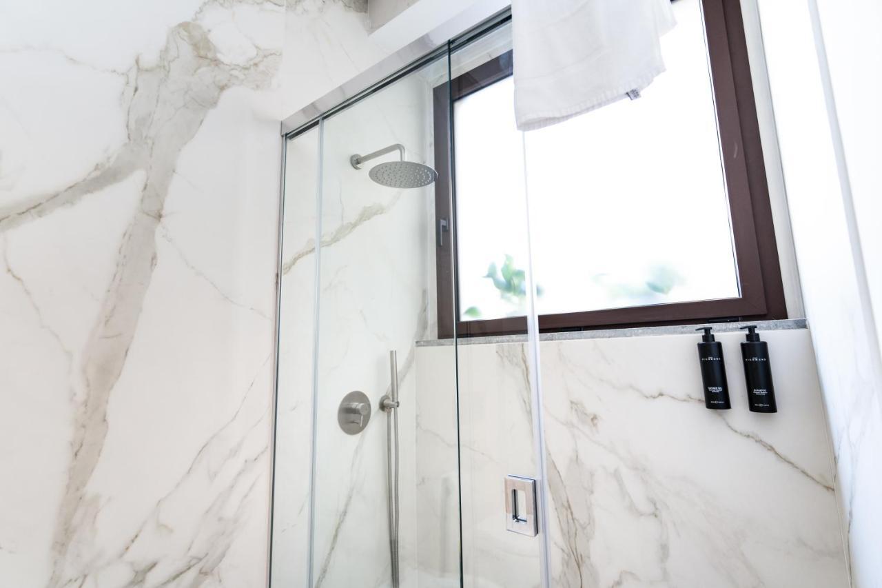 Orispace73 Catania Ngoại thất bức ảnh