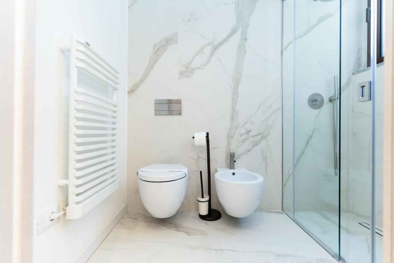 Orispace73 Catania Ngoại thất bức ảnh