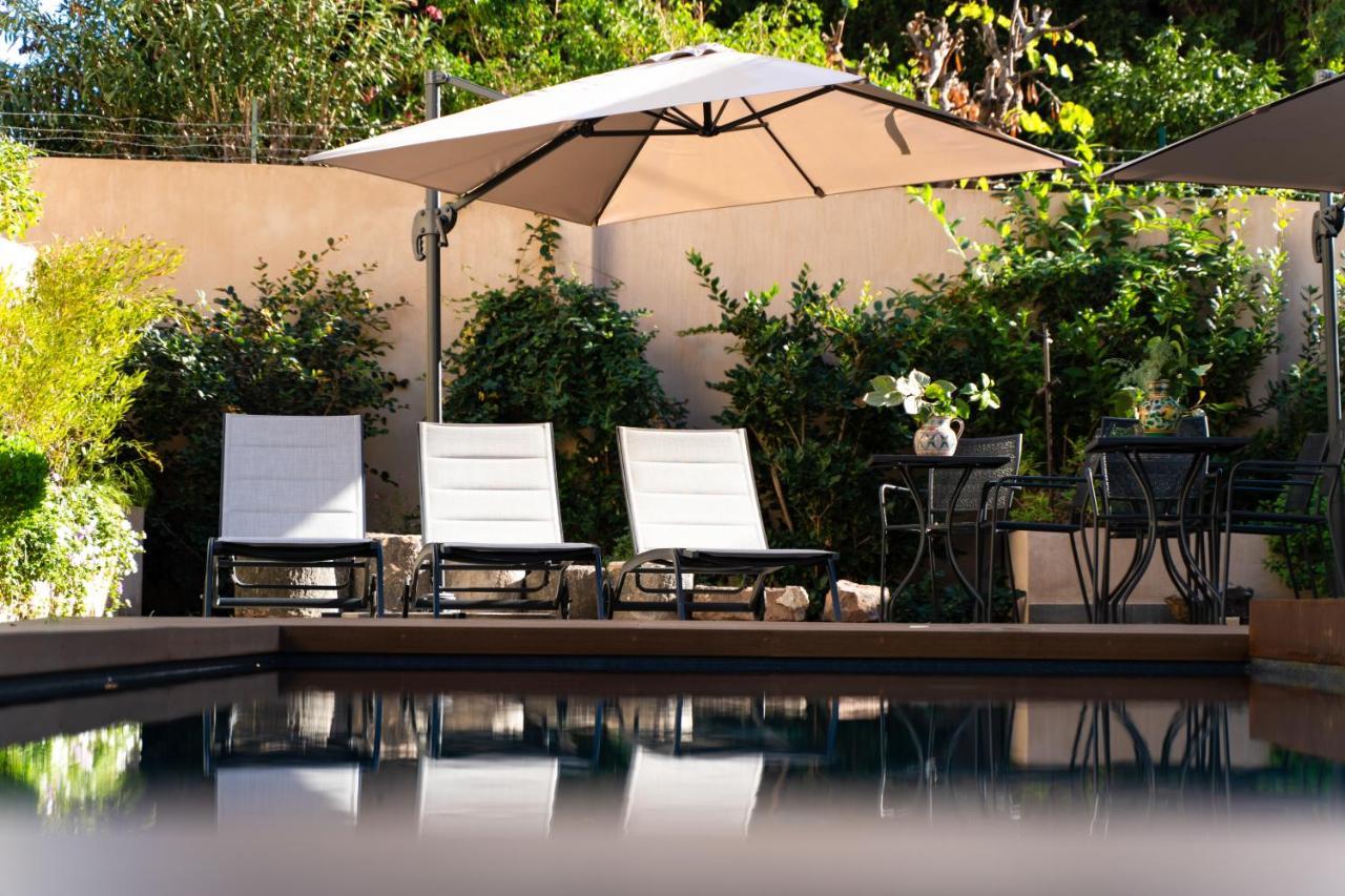 Orispace73 Catania Ngoại thất bức ảnh